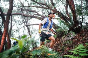 BIB: 
                            <button type="button" onclick="openModal(26295834)" class="btn btn-primary btn-sm float-right btn-popup" data-toggle="modal" data-target=".modal-high-quality">
                        <i class="fas fa-shopping-cart"></i> Add to Cart
                    </button>
                                            <button type="button" onclick="isThisMe(26295834, true)" class="btn btn-success btn-sm float-right btn-popup btn-isme hidden" data-toggle="tooltip" data-placement="bottom" title="นี่คือรูปของคุณใช่ไหม คลิกที่นี่เพื่อเอาเข้าอัลบั้ม">
                        <i class="fas fa-plus"></i> Add to album
                    </button>
                    <button type="button" onclick="isThisMe(26295834, false)" class="btn btn-warning btn-sm float-right btn-popup btn-isnotme hidden">
                        <i class="fas fa-ban"></i> Remove from album
                    </button>